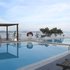 Cape Kanapitsa Hotel Suites