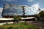 Idea Hotel Roma Nomentana