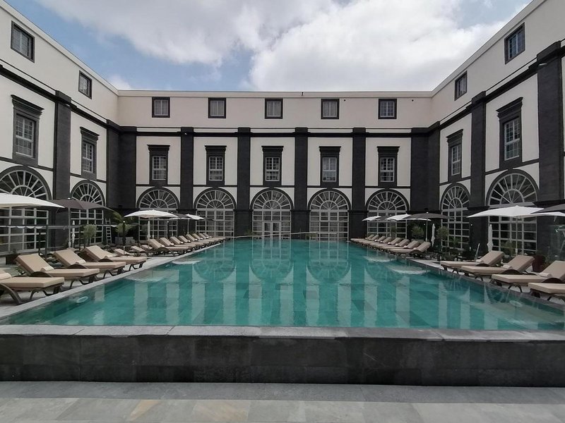 Venue cover photo