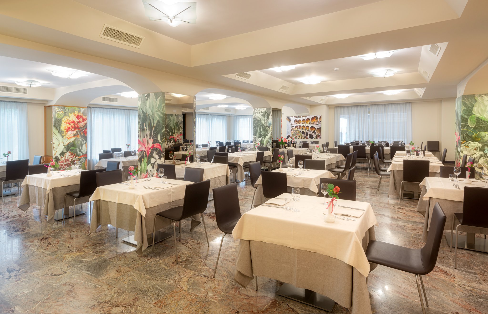 Venue gallery photo