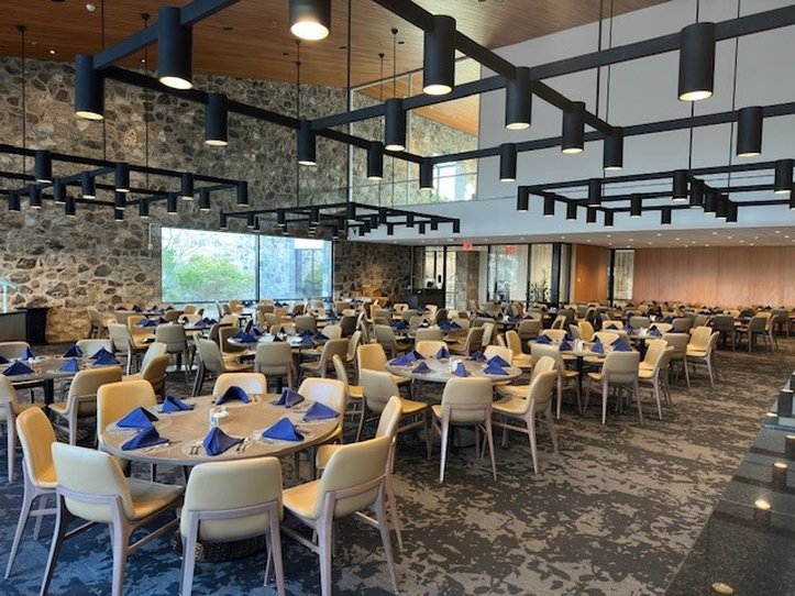 Venue gallery photo