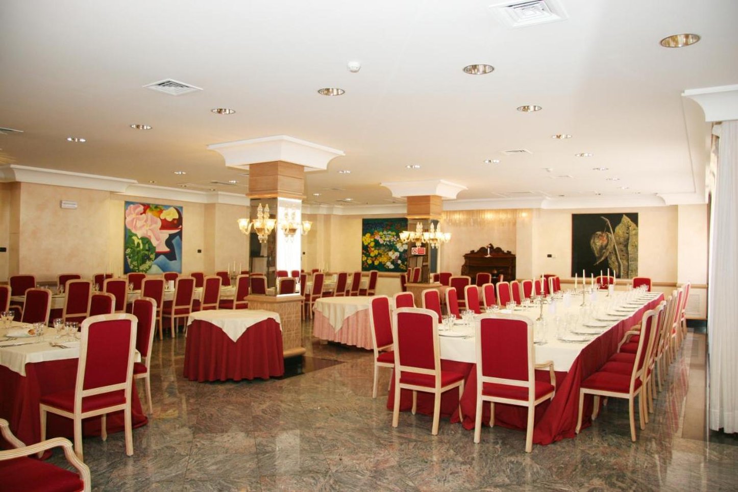 Venue gallery photo