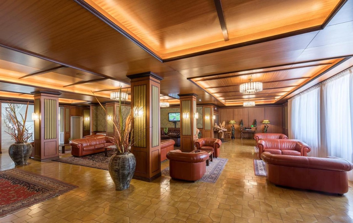 Venue gallery photo