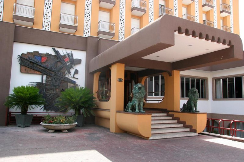 Venue cover photo