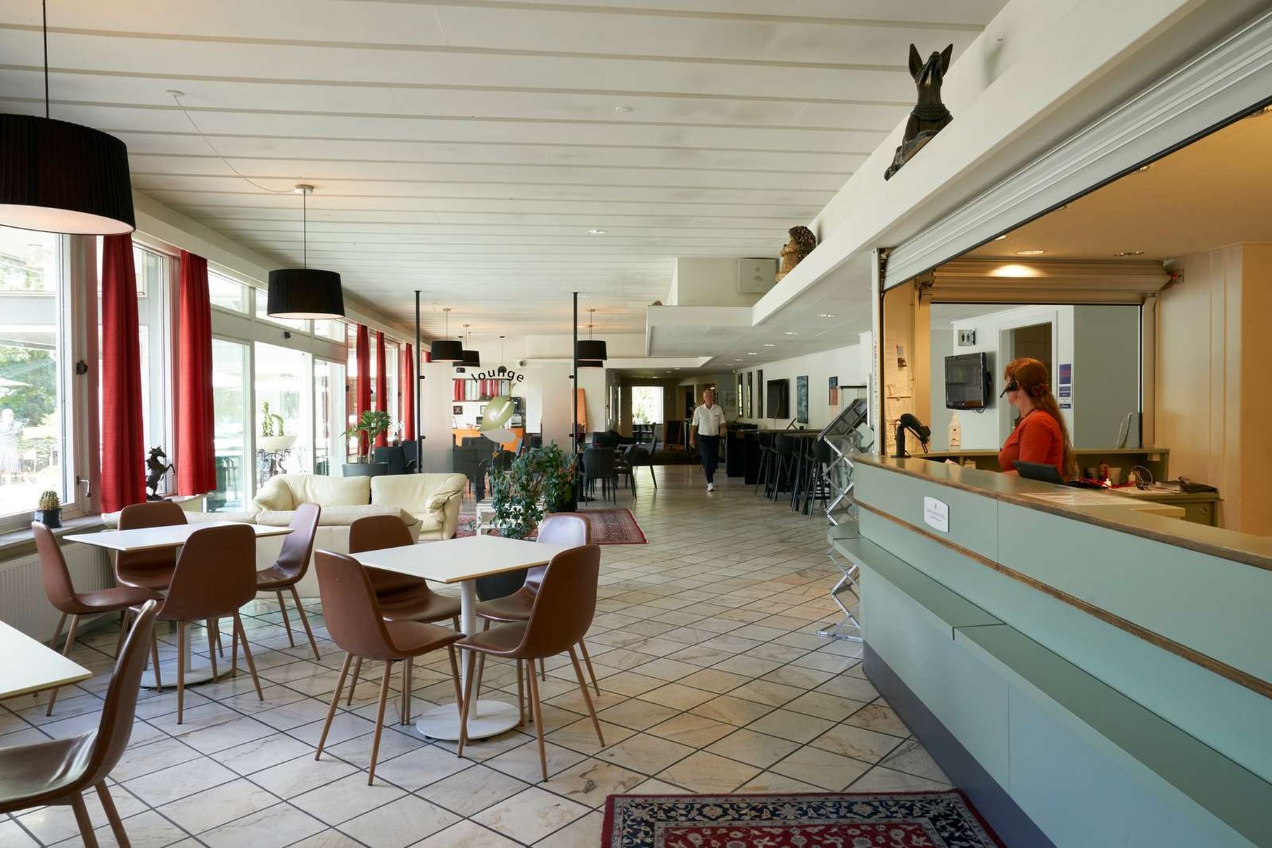 Venue gallery photo