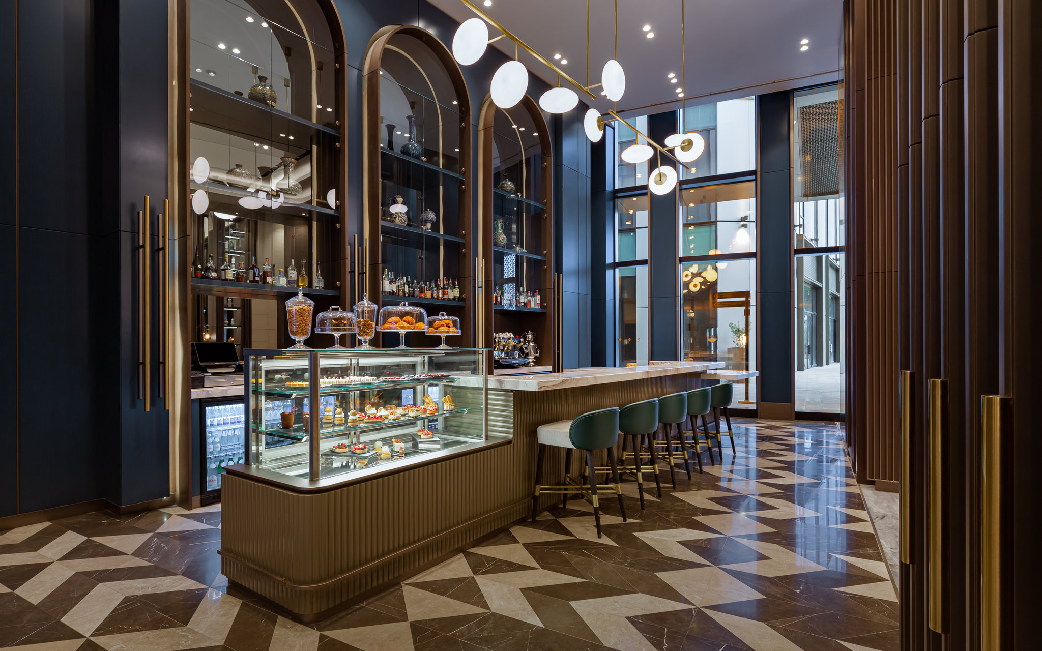 Venue gallery photo