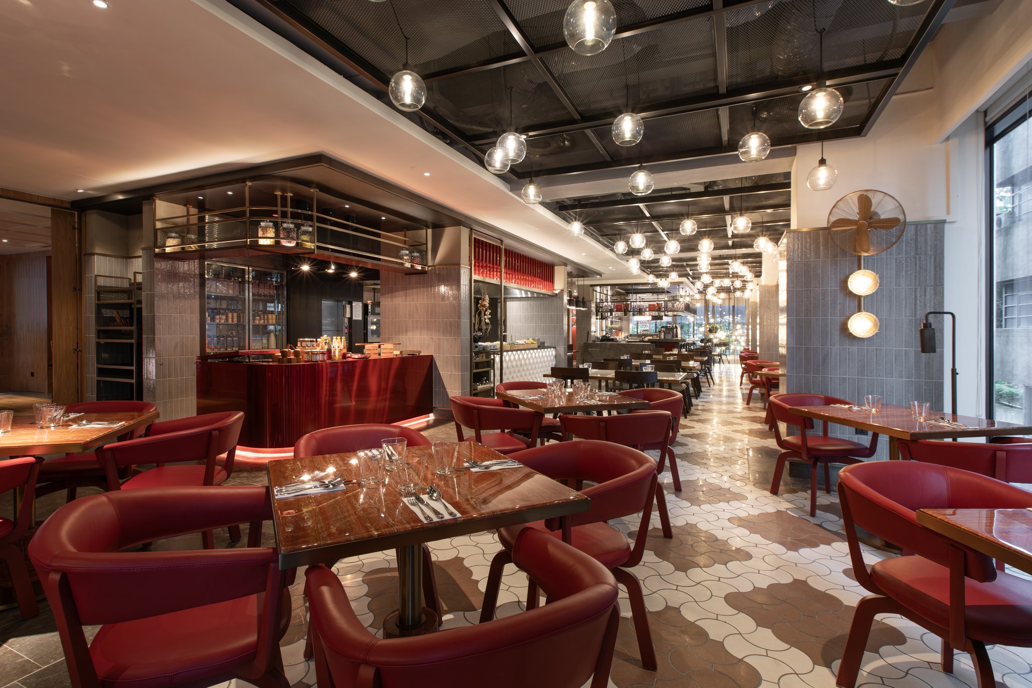 Venue gallery photo