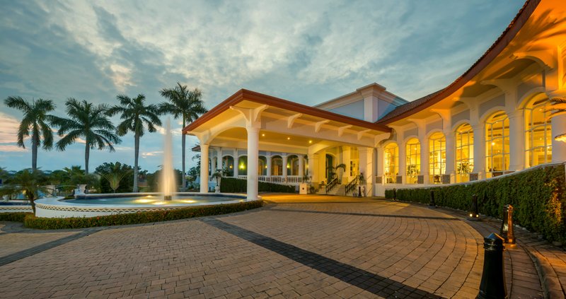 Venue cover photo