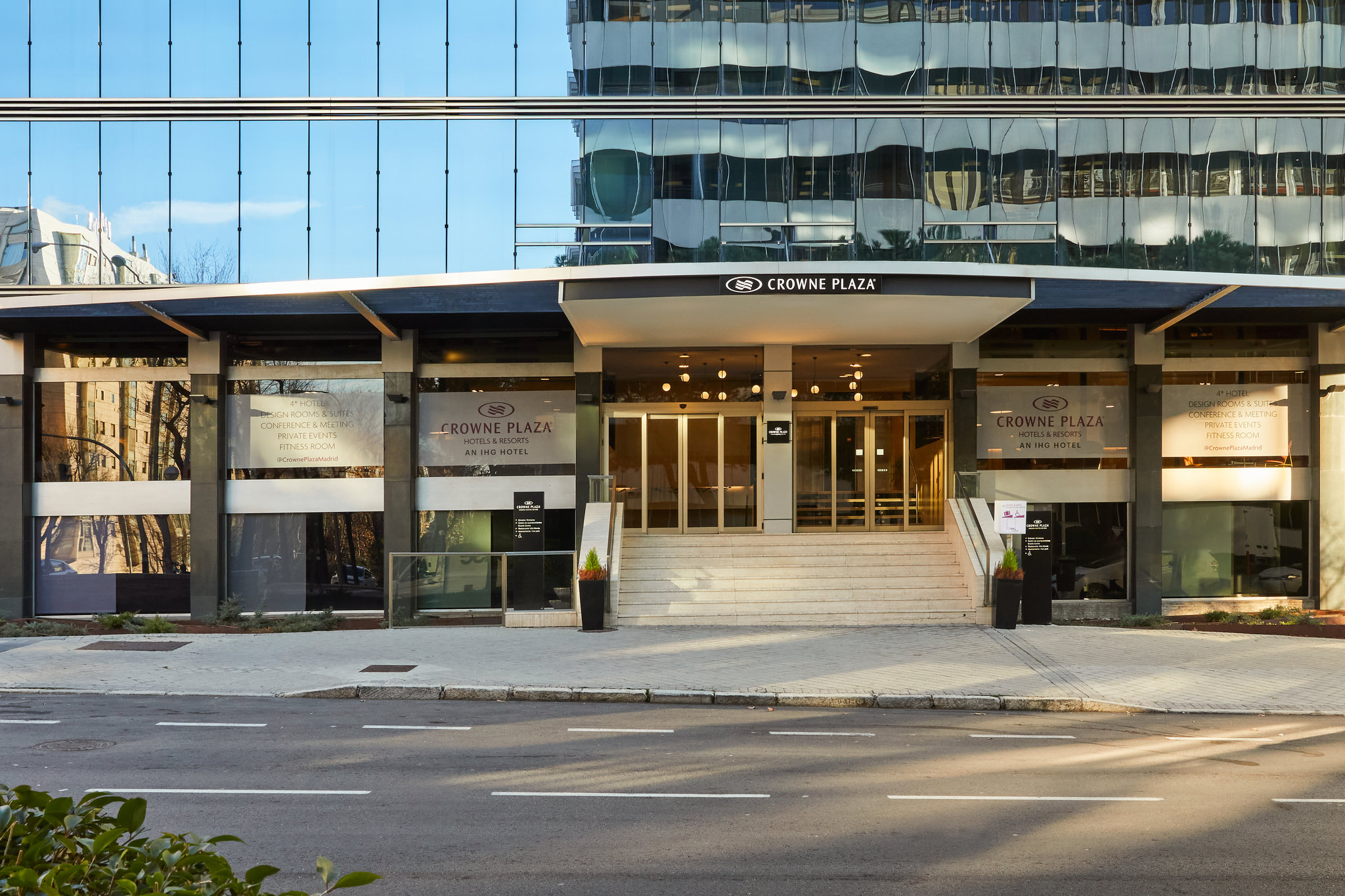 Venue cover photo