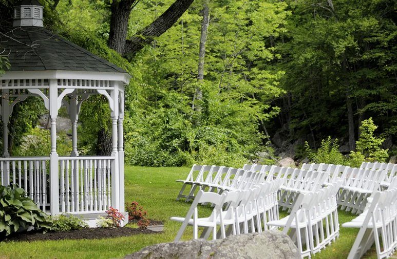 Venue gallery photo