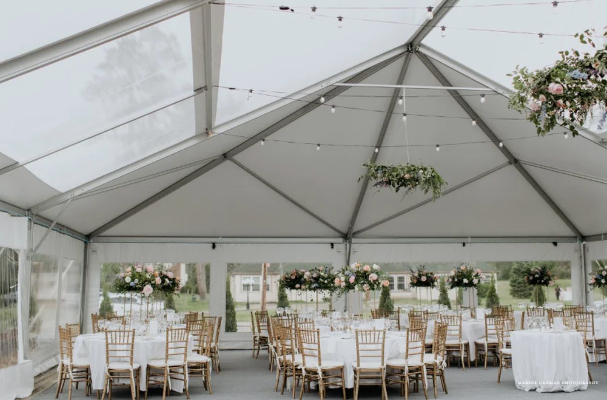 Venue gallery photo