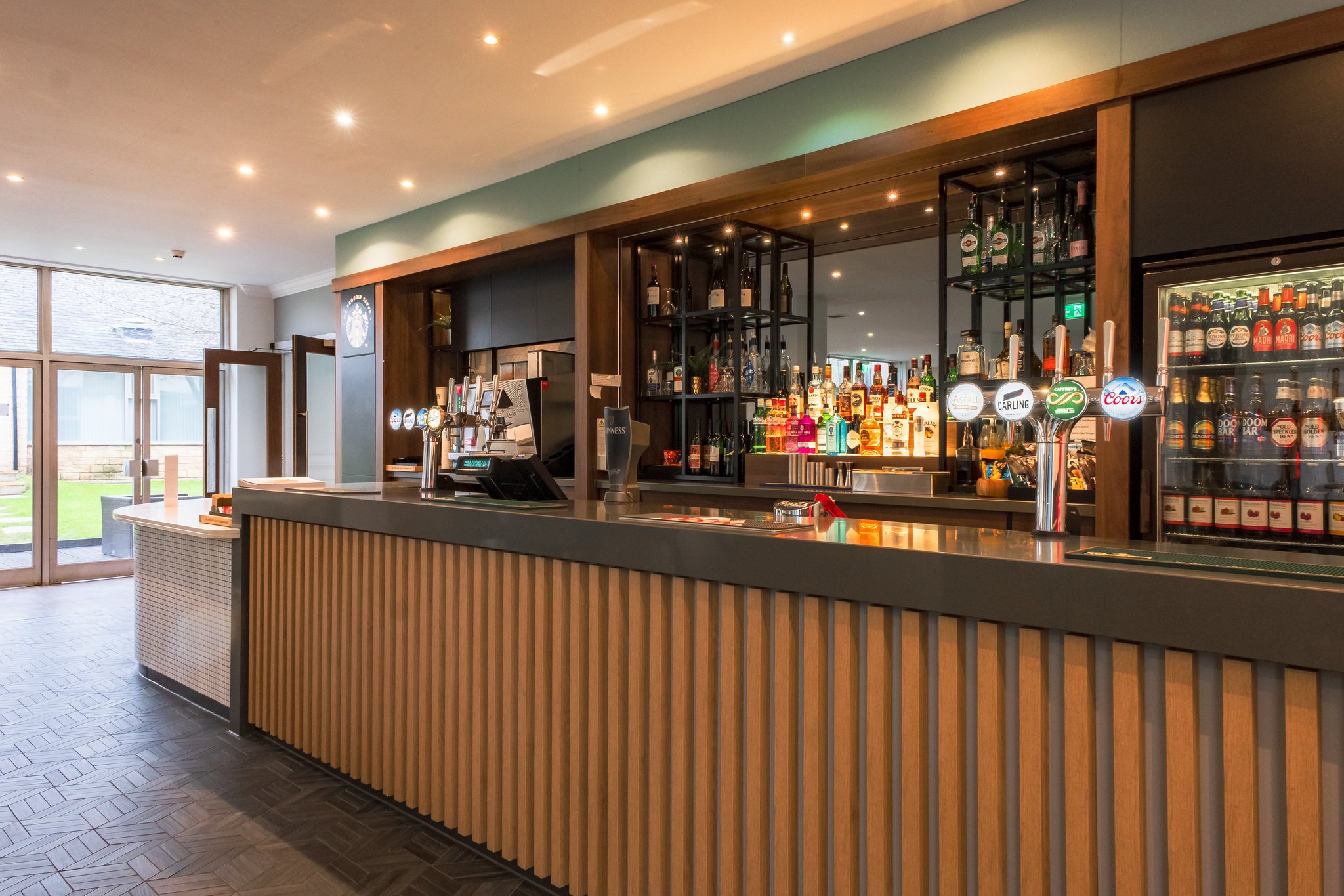 Venue gallery photo