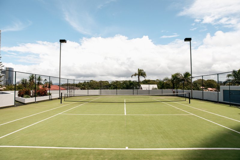 Crystal Lodge Crystal Lodge