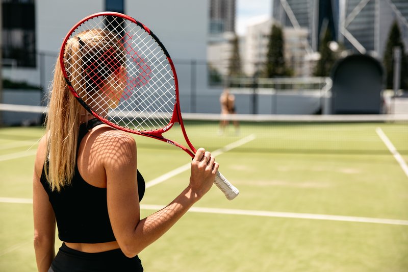 Crystal Lodge Crystal Lodge