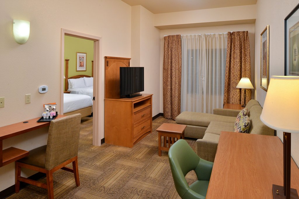 Staybridge Suites LAS CRUCES, an IHG hotel - Tap to explore photos