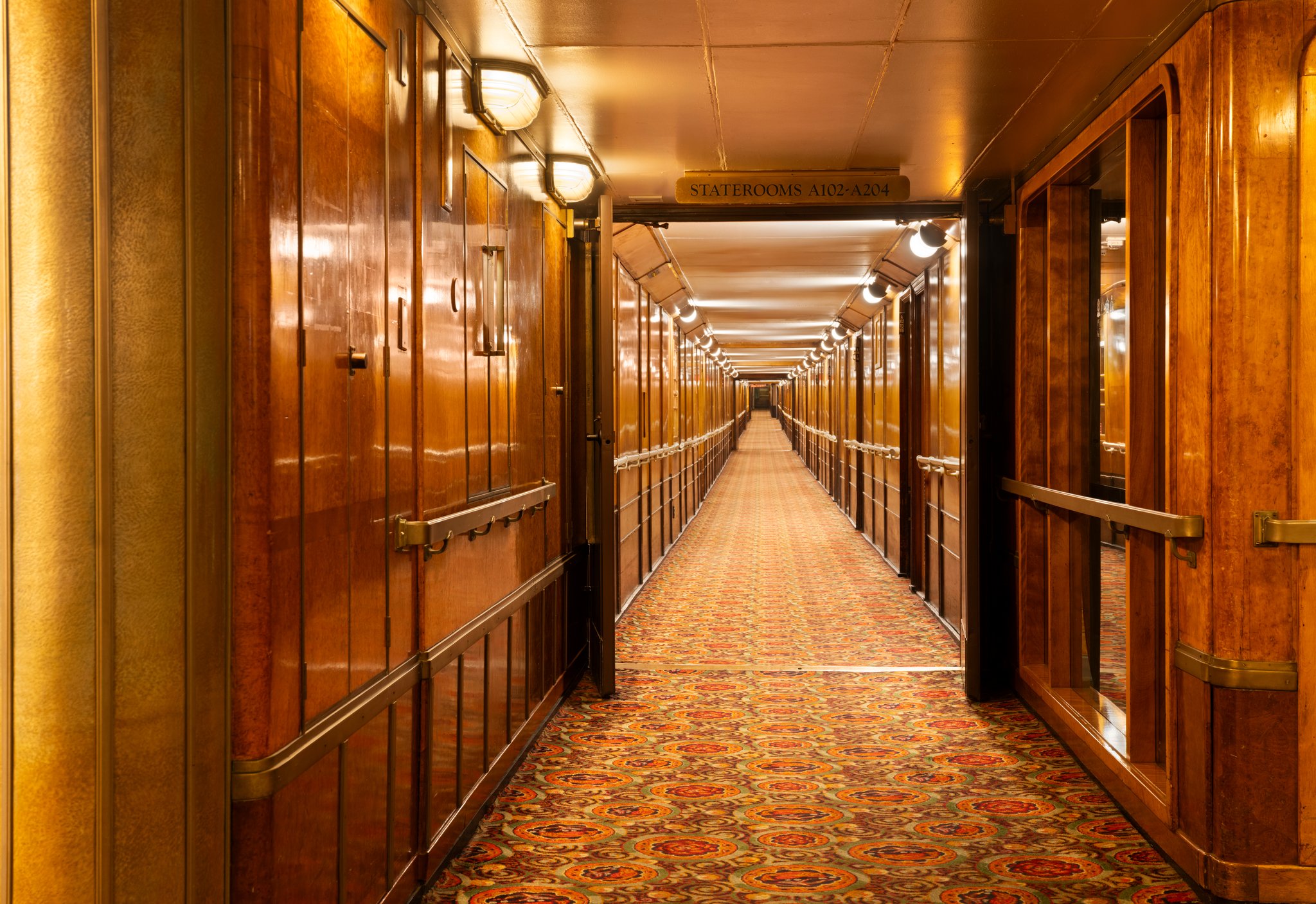 Venue gallery photo