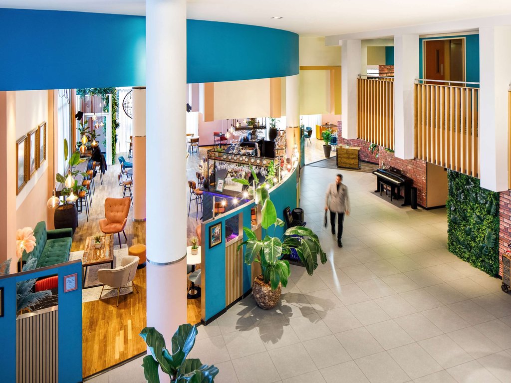 Venue gallery photo