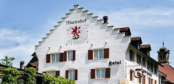 Venue cover photo