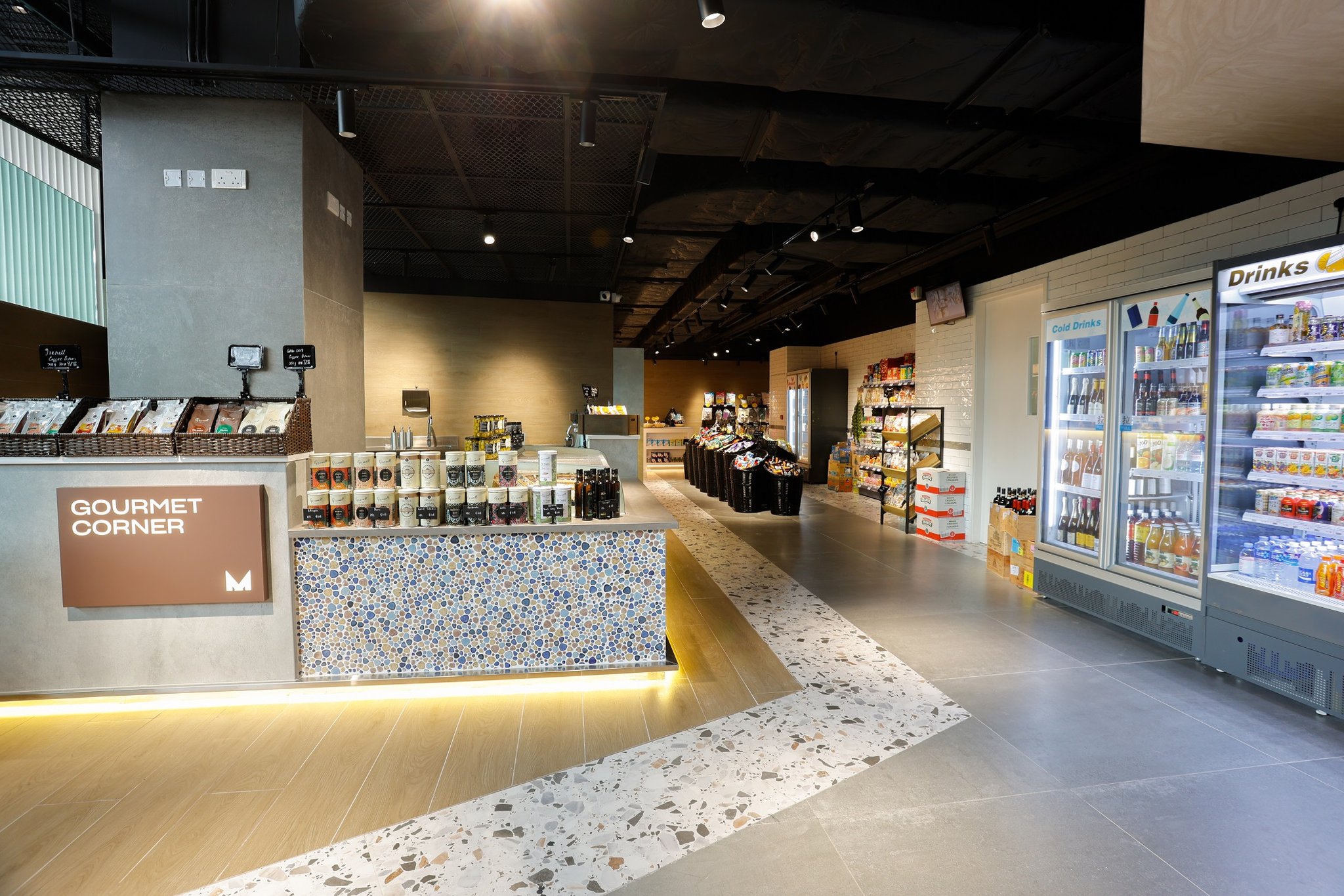 Venue gallery photo