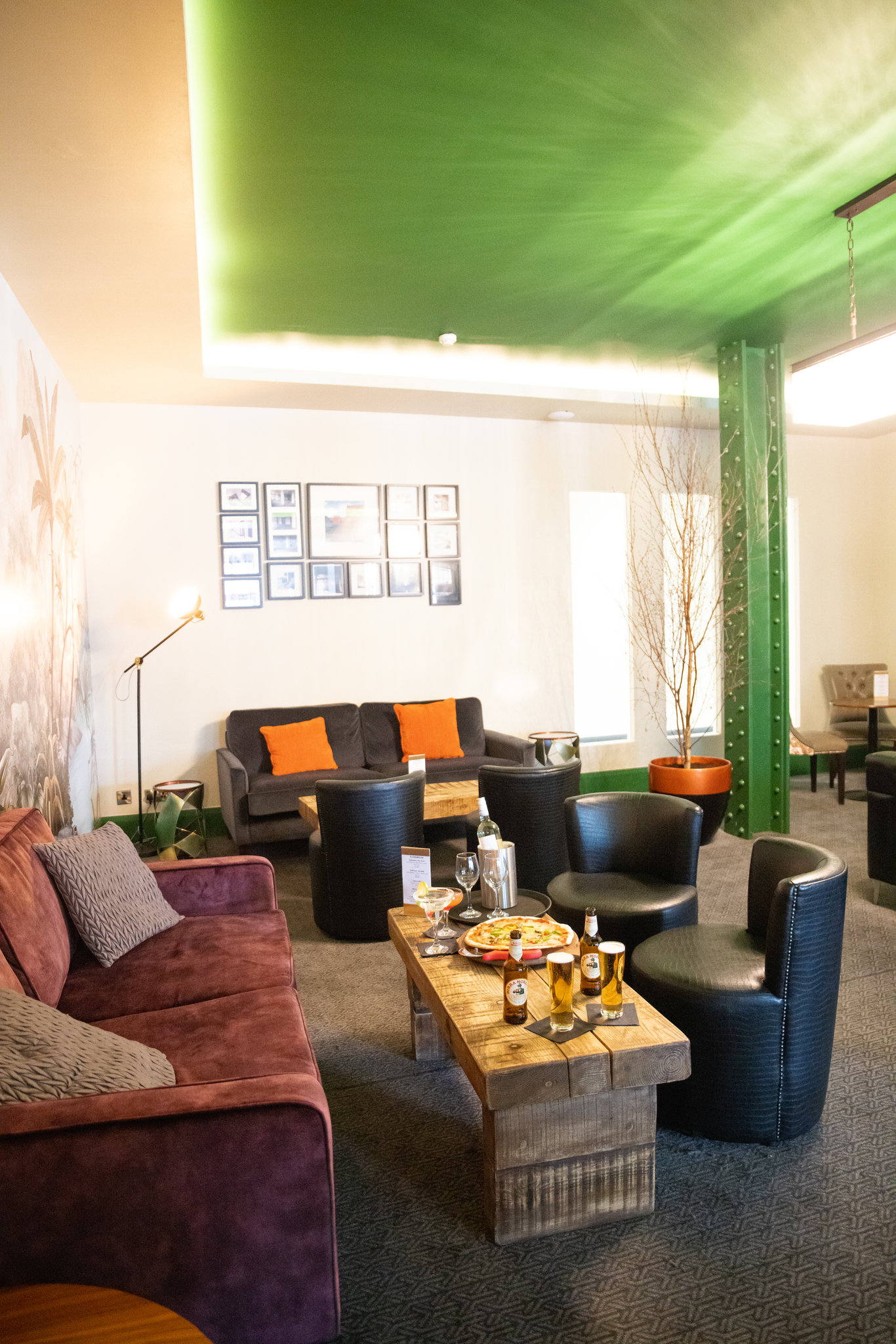 Venue gallery photo