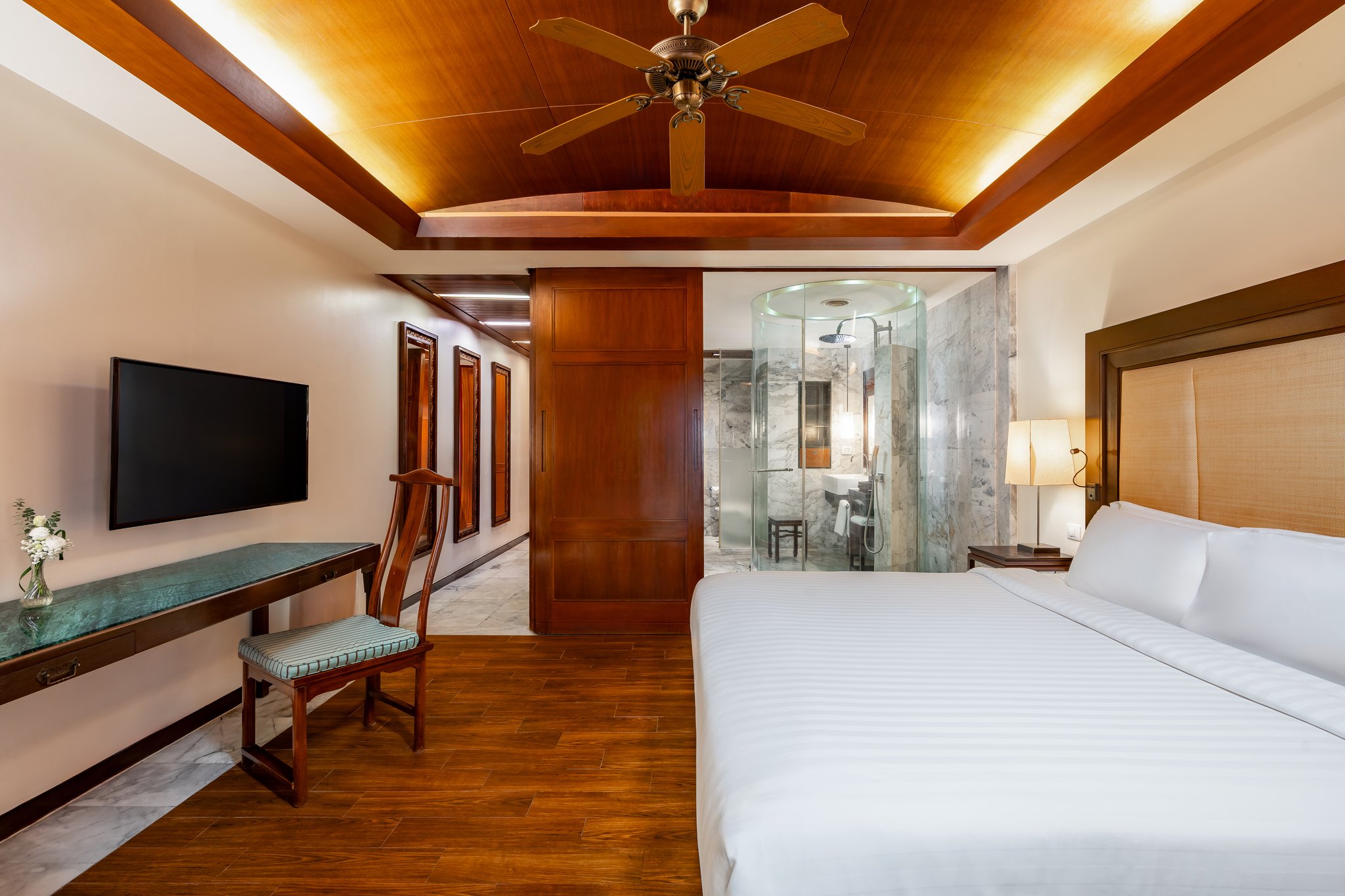 Centara Grand Beach Resort Phuket