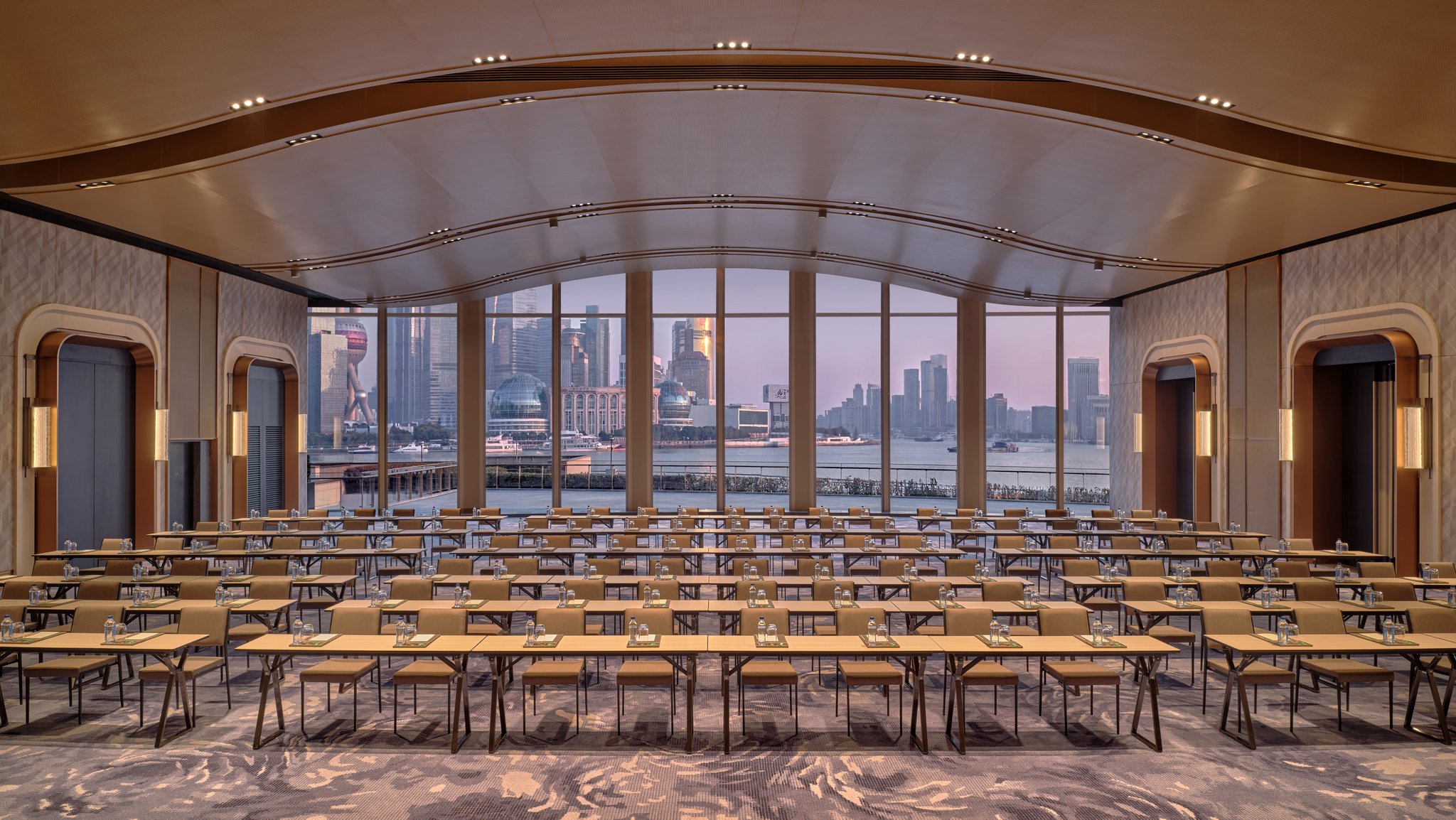 Venue gallery photo