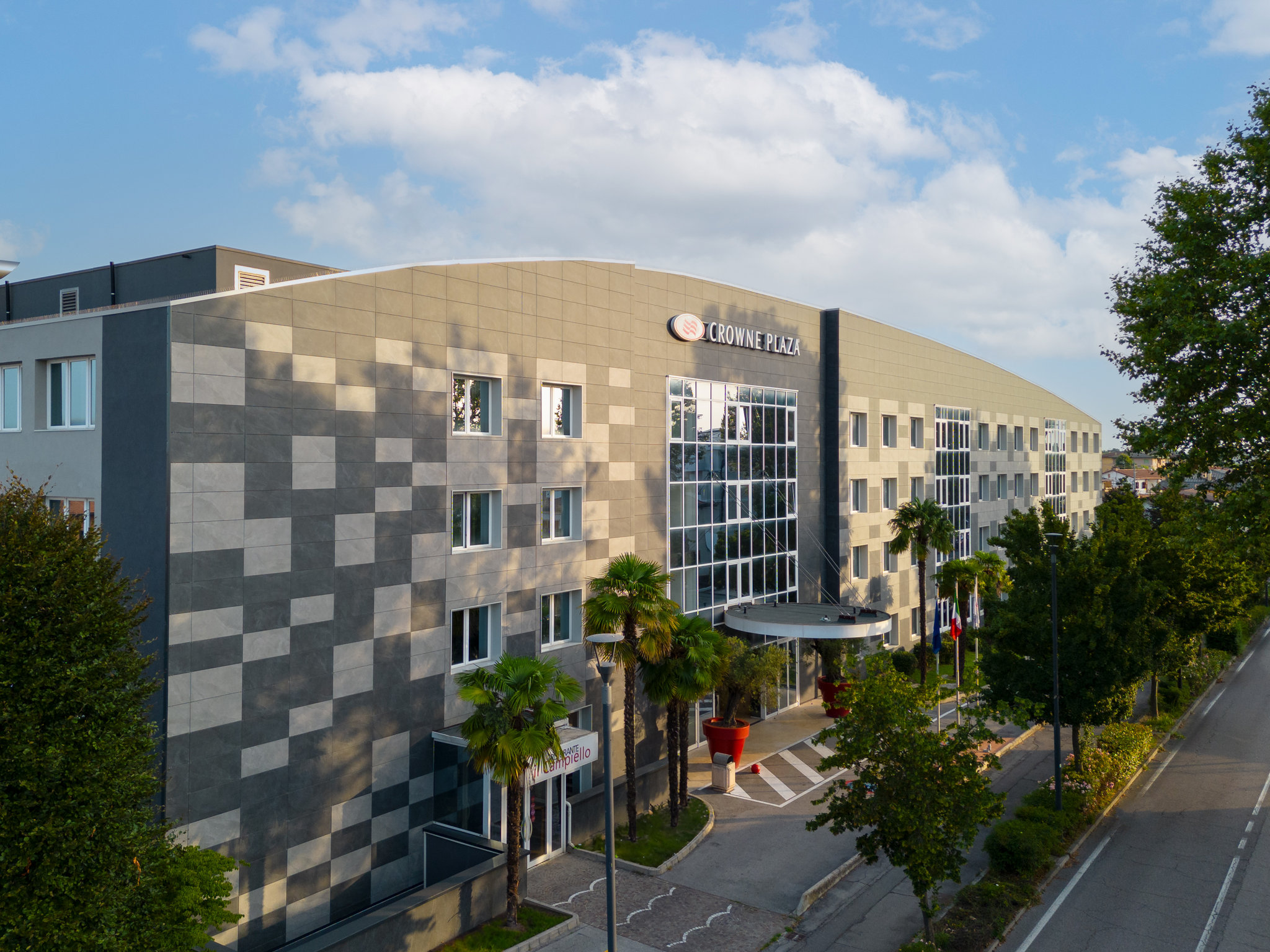 Venue cover photo