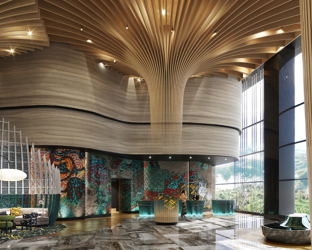 Venue gallery photo