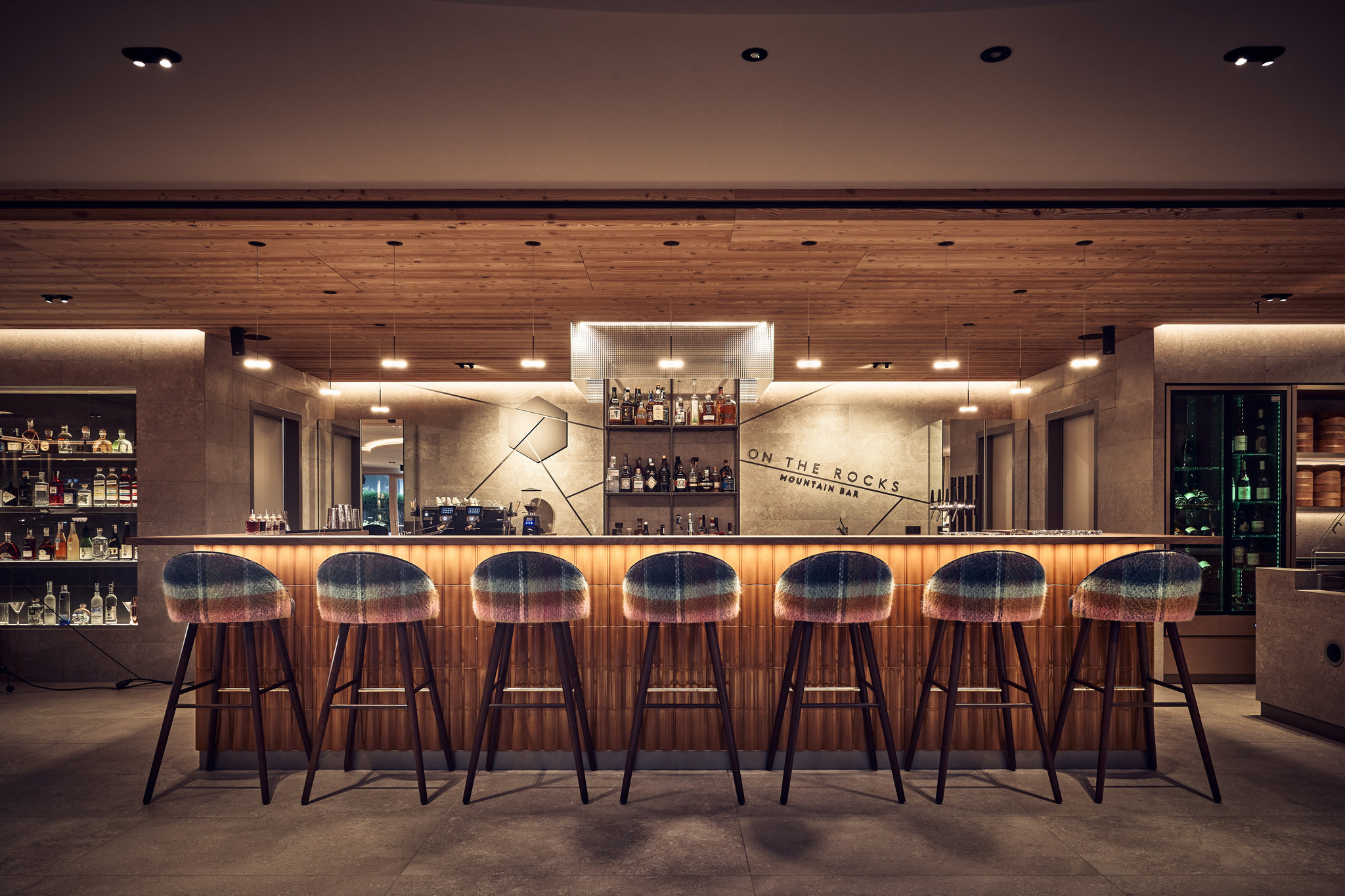 Venue gallery photo