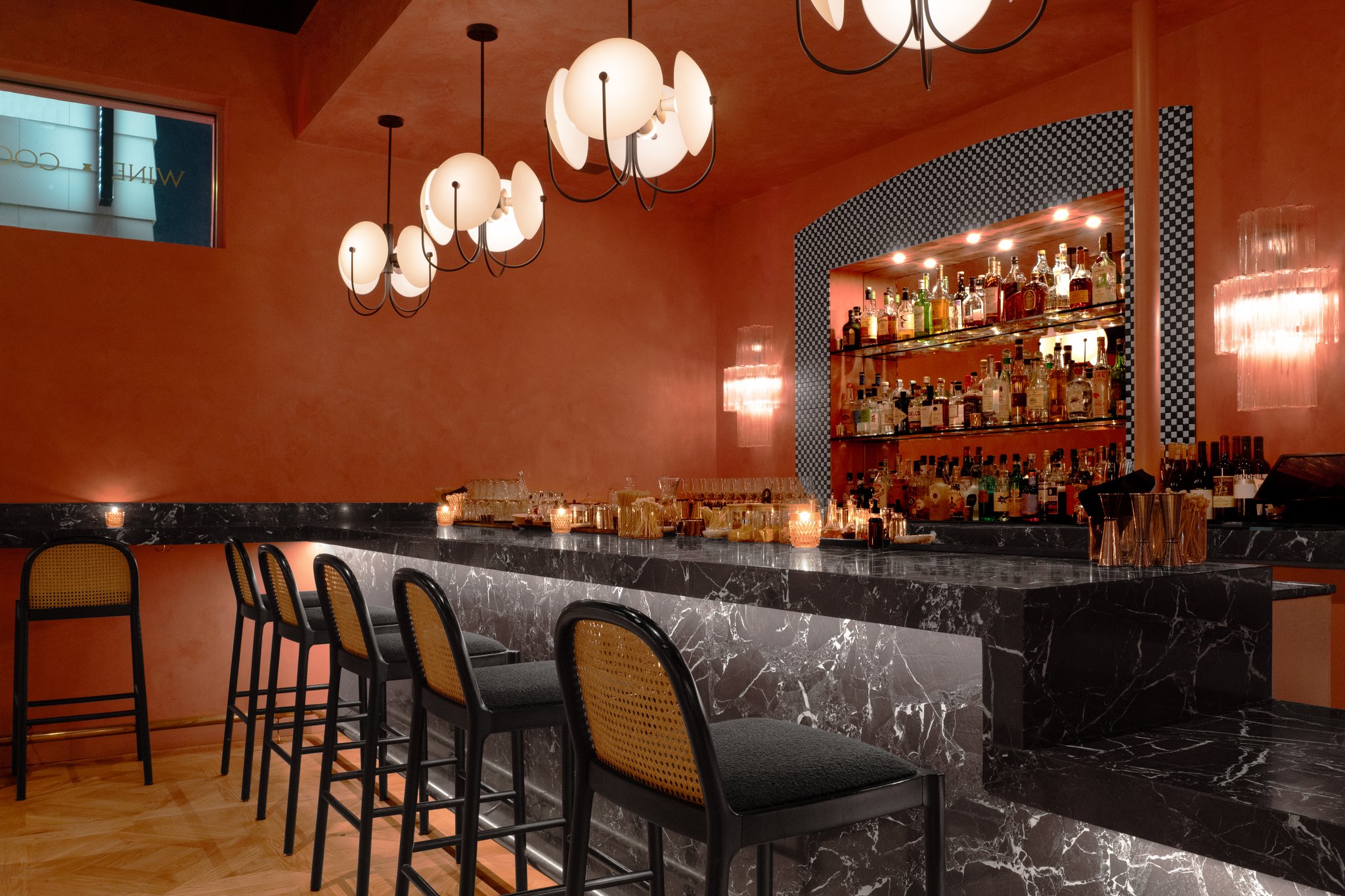 Venue gallery photo