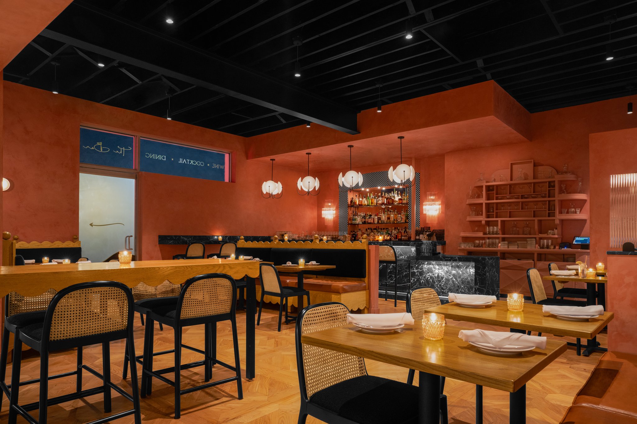 Venue gallery photo