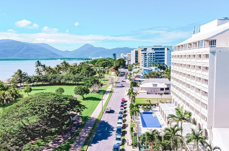 Venue cover photo