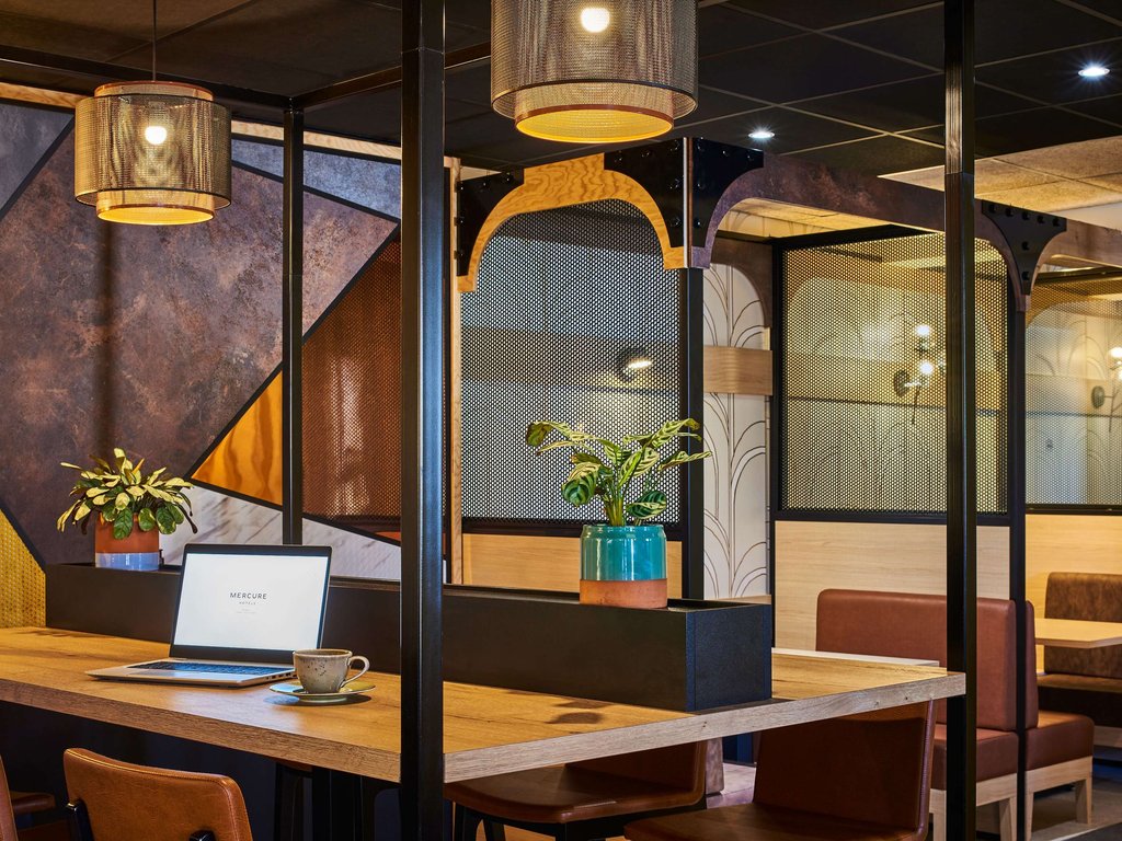 Venue gallery photo