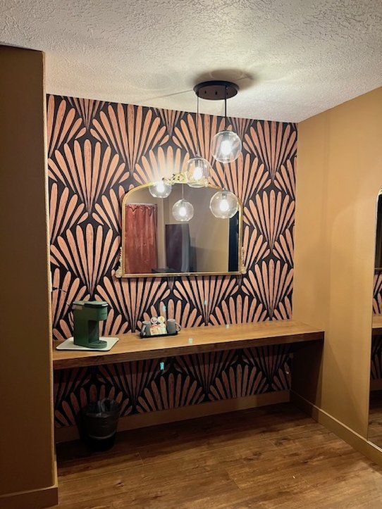 Venue gallery photo