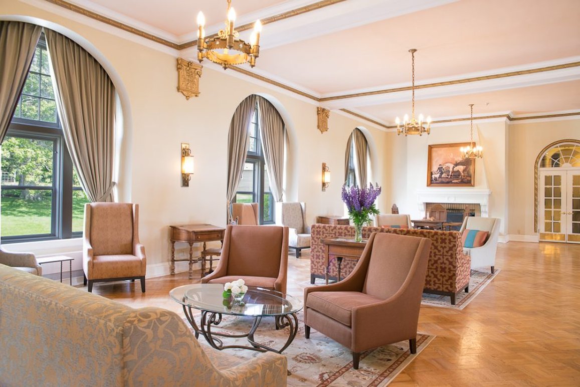 Venue gallery photo