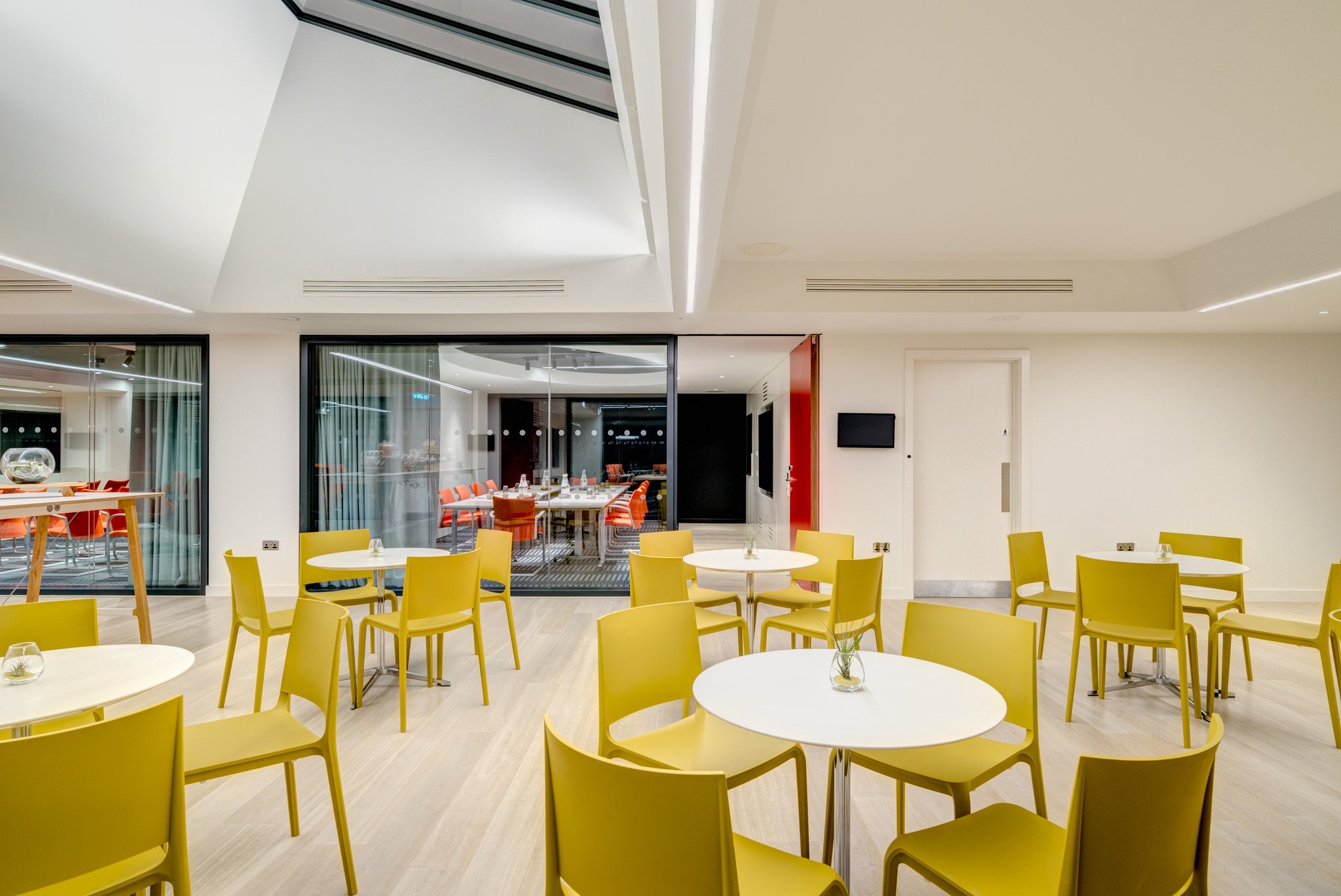 Venue gallery photo