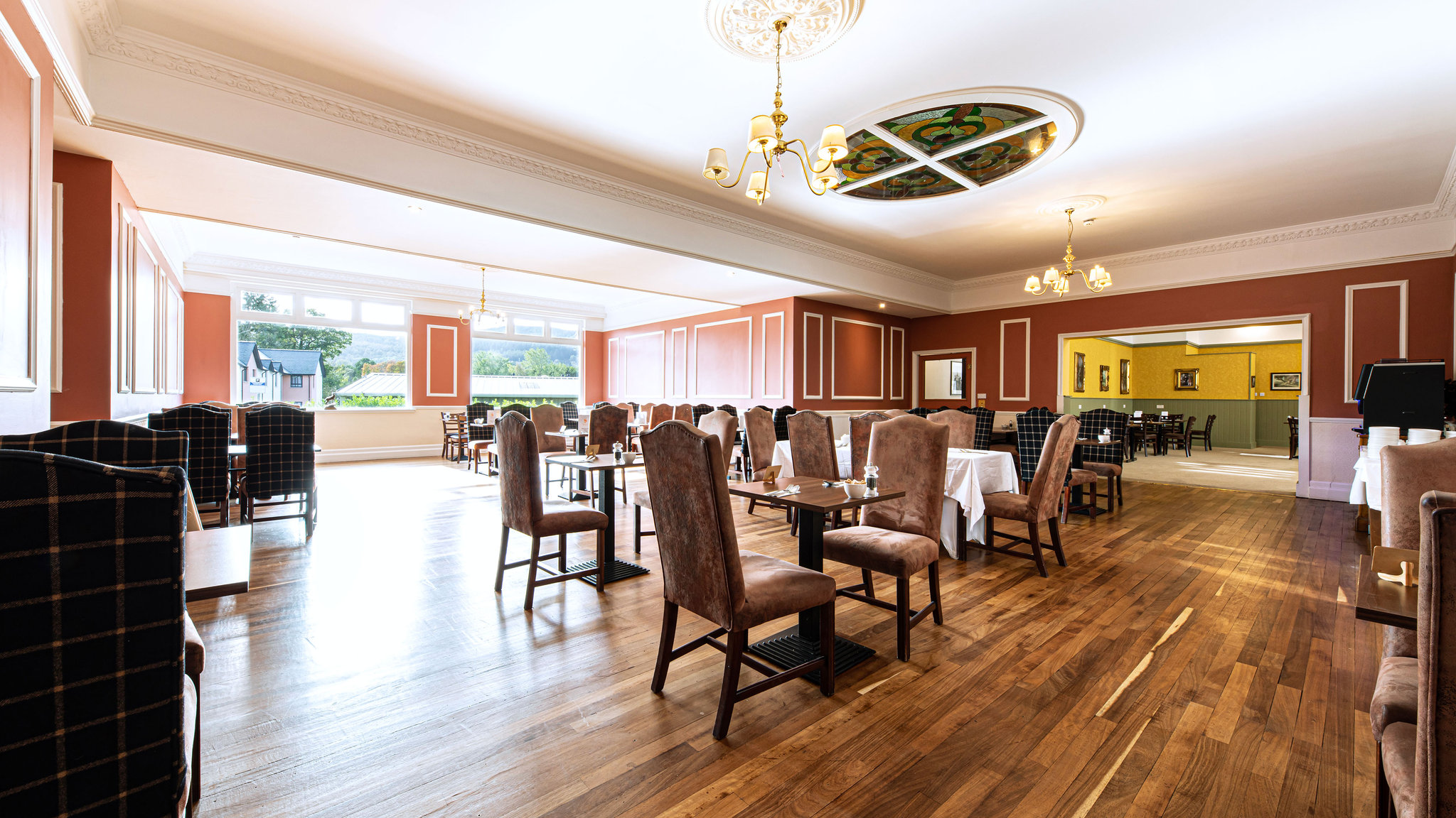 Venue gallery photo