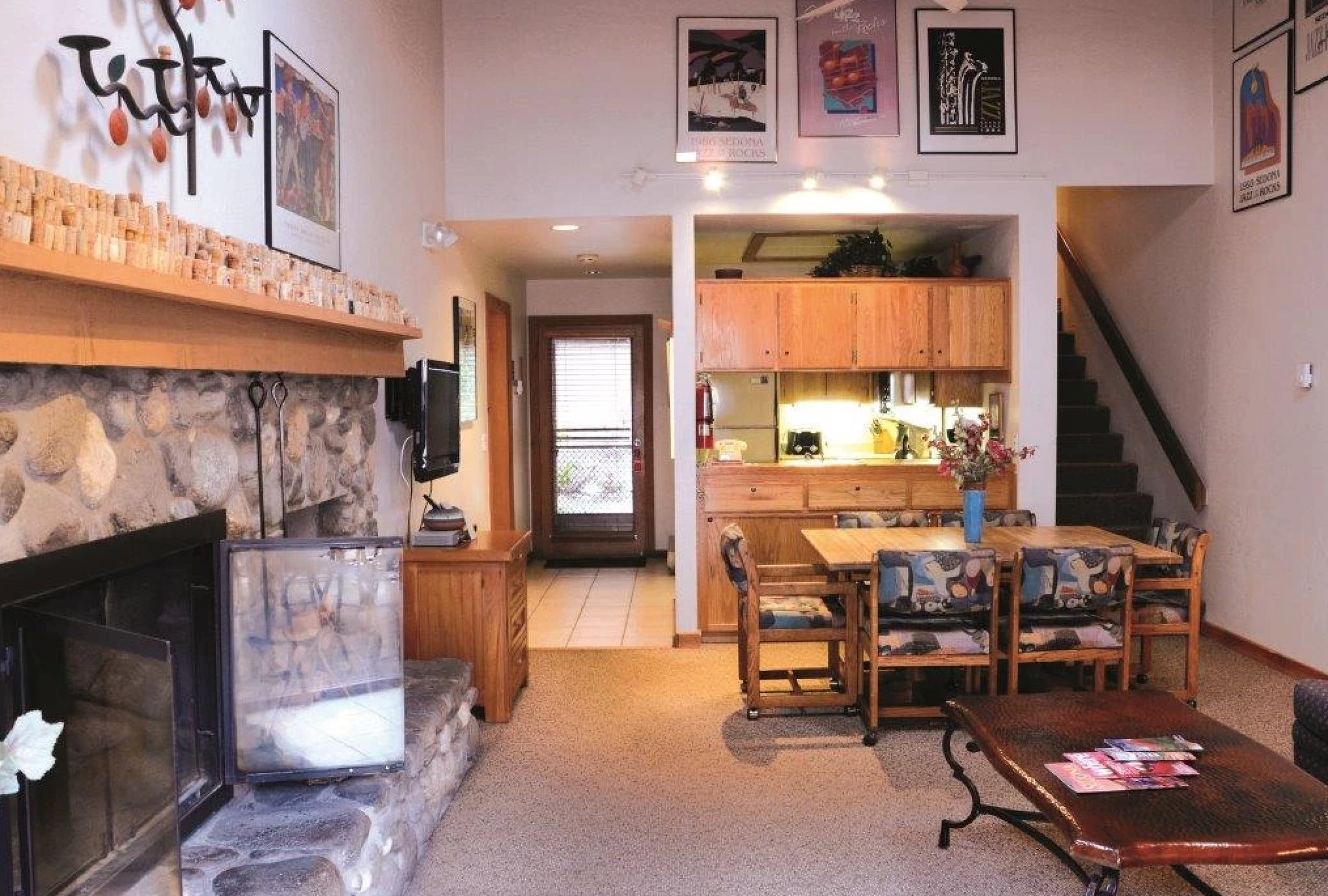 Venue gallery photo