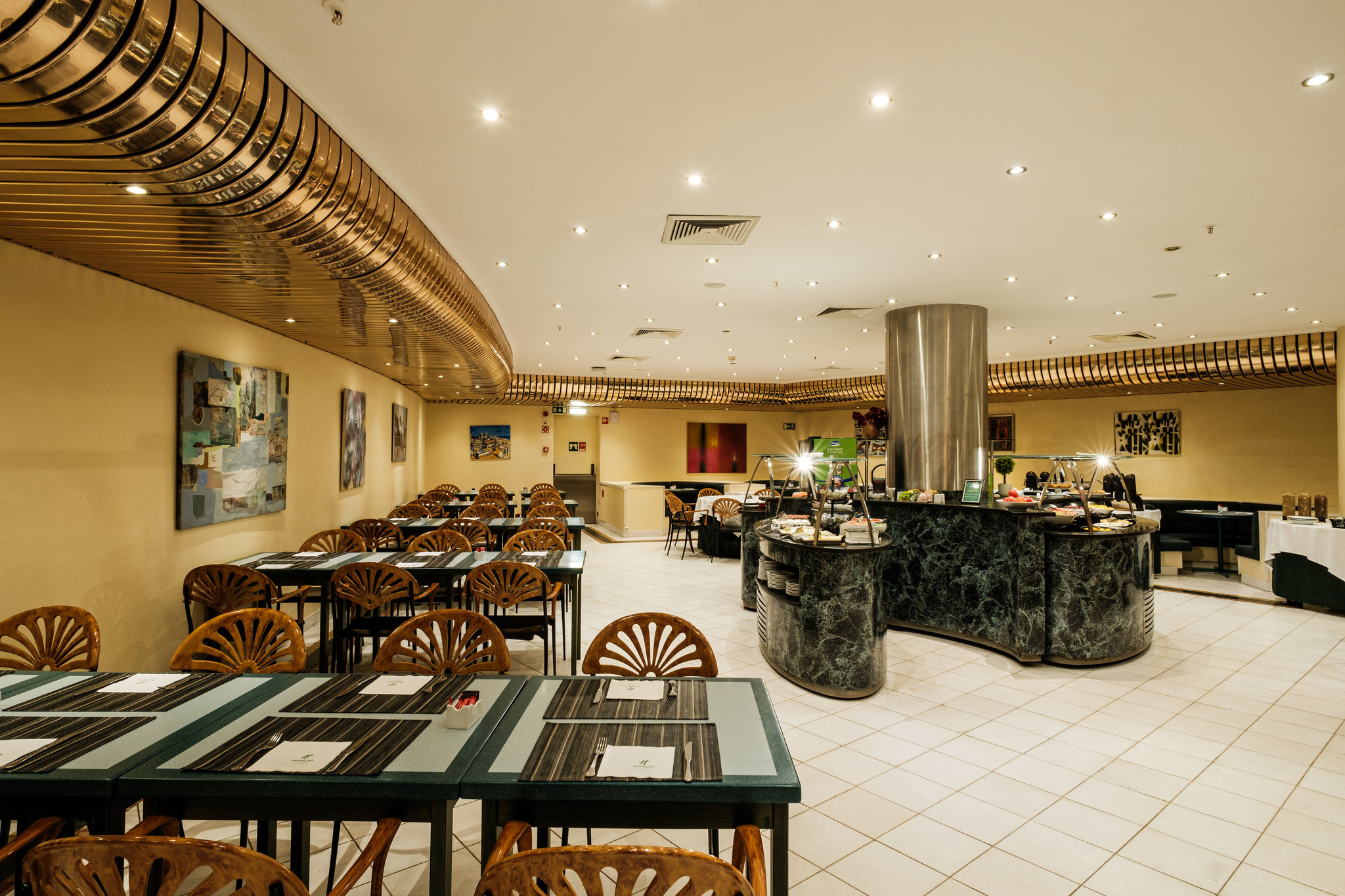 Venue gallery photo