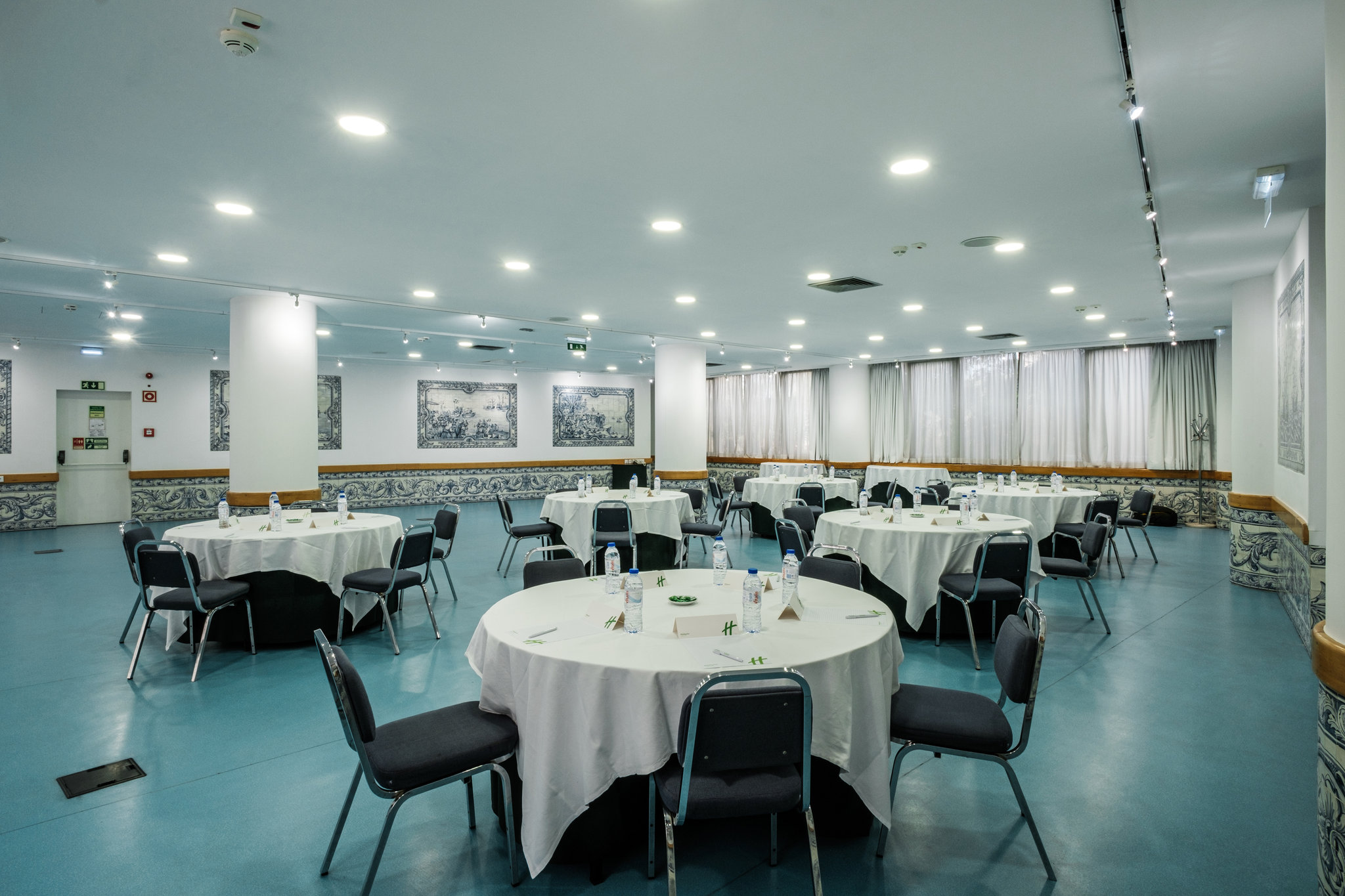 Venue gallery photo