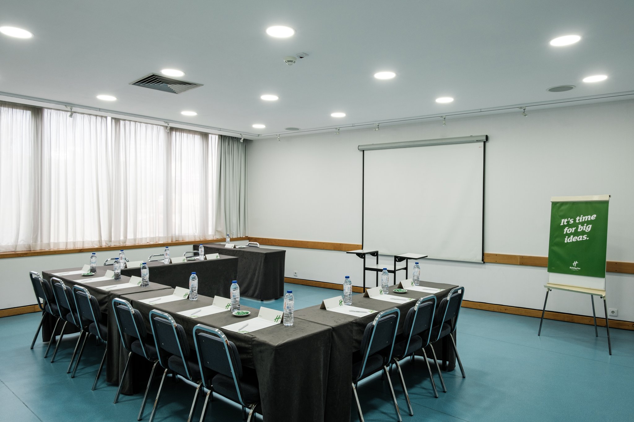 Venue gallery photo
