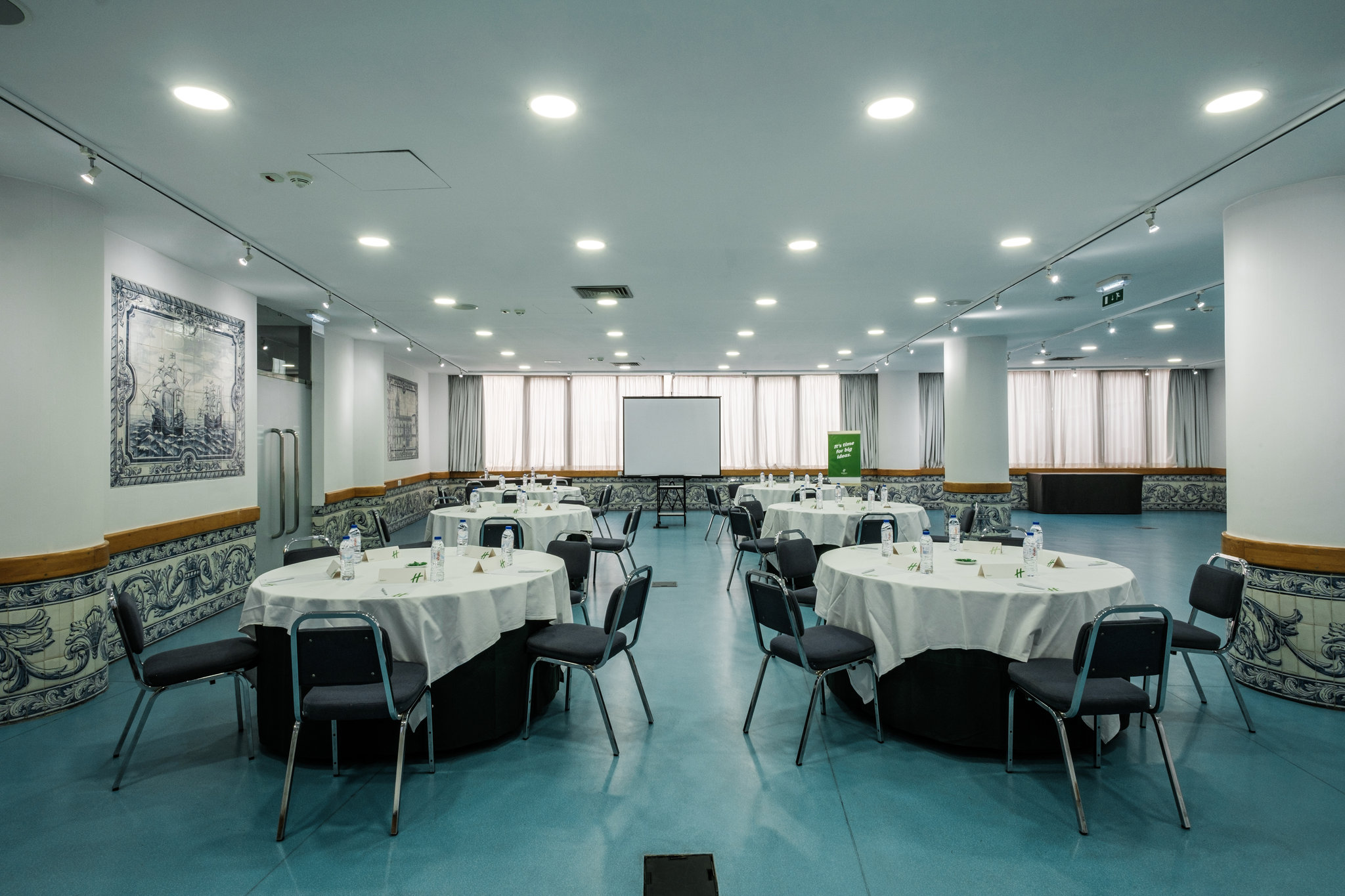 Venue gallery photo