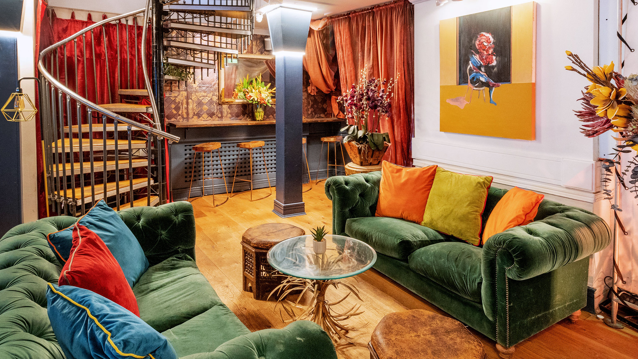 Venue gallery photo
