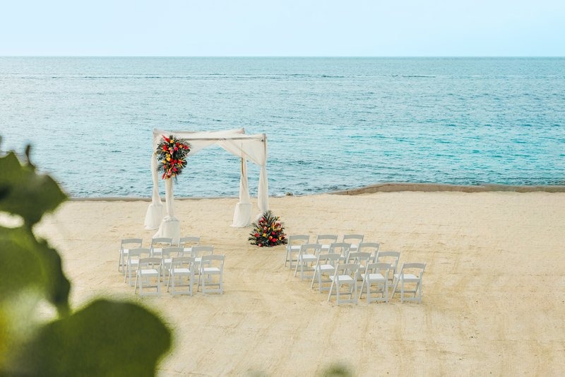 DoubleTree by Hilton Ottawa Downtown DoubleTree by Hilton Ottawa Downtown