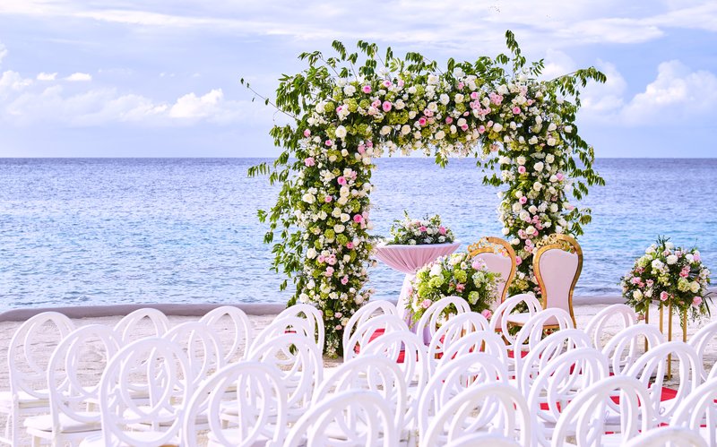 DoubleTree by Hilton Ottawa Downtown DoubleTree by Hilton Ottawa Downtown