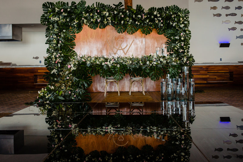 DoubleTree by Hilton Ottawa Downtown DoubleTree by Hilton Ottawa Downtown