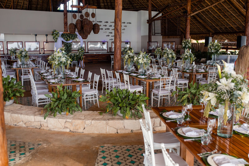 DoubleTree by Hilton Ottawa Downtown DoubleTree by Hilton Ottawa Downtown