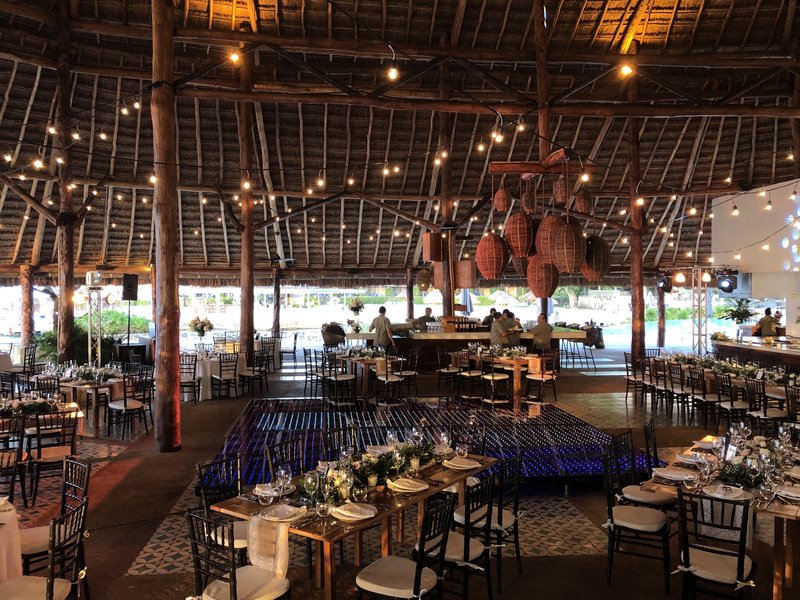 DoubleTree by Hilton Ottawa Downtown DoubleTree by Hilton Ottawa Downtown