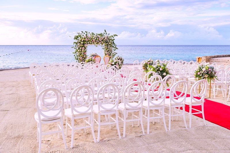 DoubleTree by Hilton Ottawa Downtown DoubleTree by Hilton Ottawa Downtown