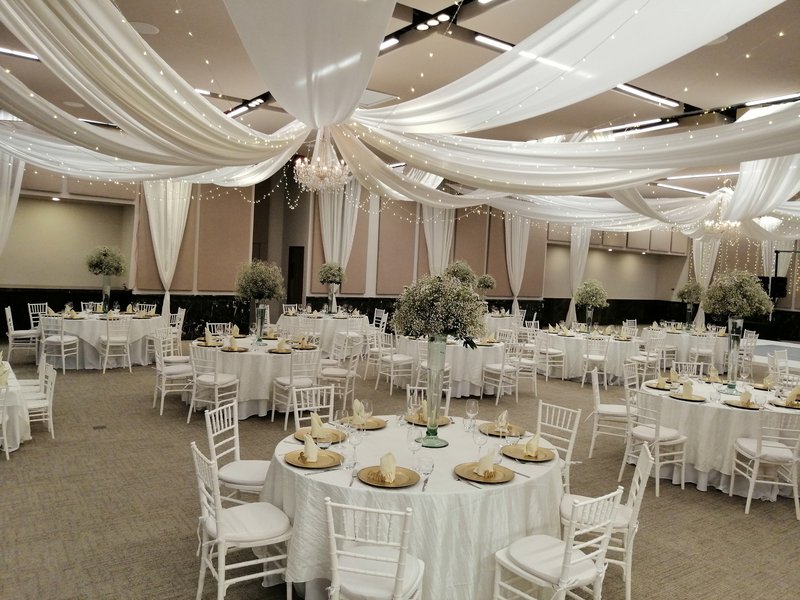 DoubleTree by Hilton Ottawa Downtown DoubleTree by Hilton Ottawa Downtown